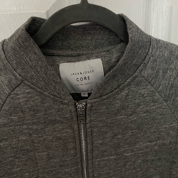 Jack&Jones Jacket - Picture 3 of 5